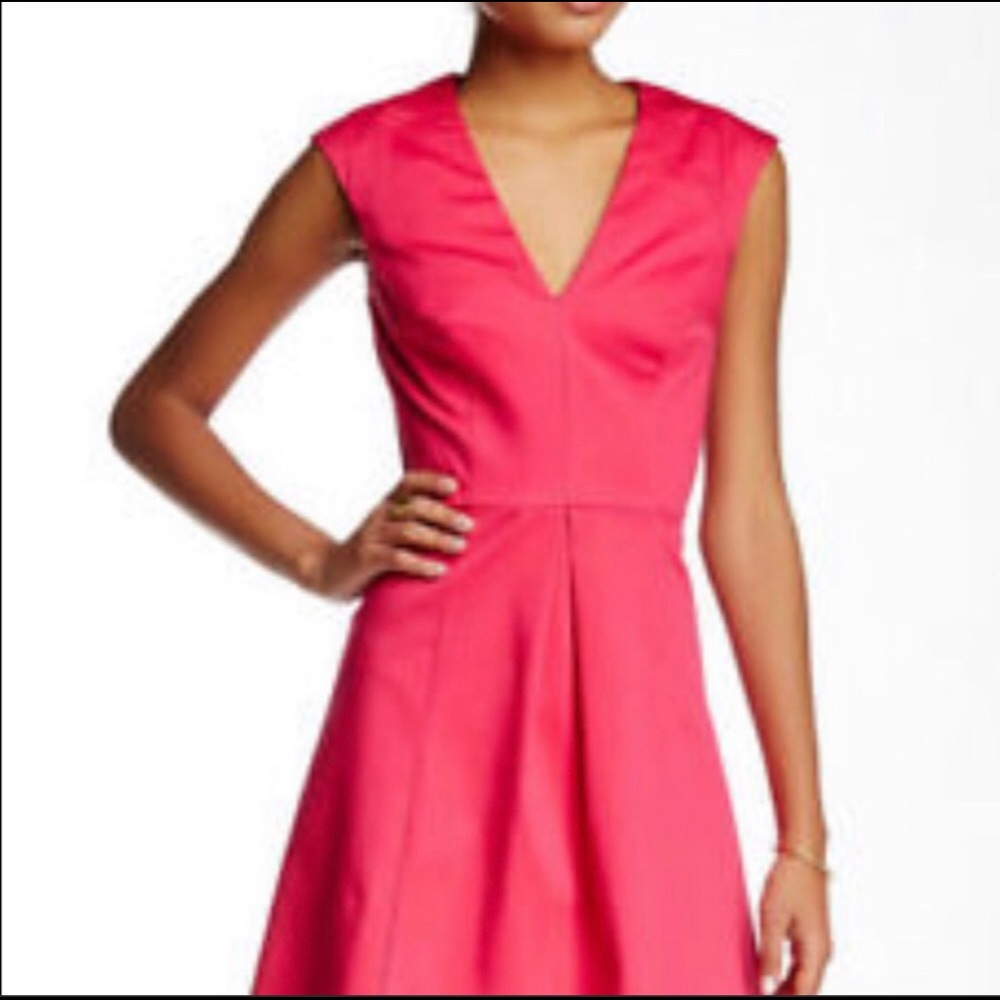 French Connection Dress